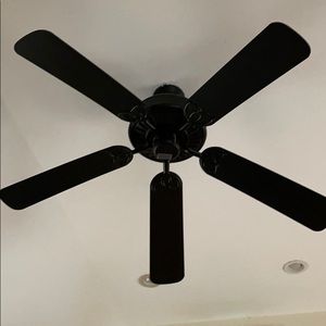 Meet your Posher, Ed